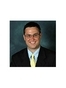 Posey County Estate Planning Attorney Adam Joseph Farrar