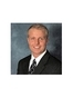 Evansville Family Law Attorney Jason Michael Spindler