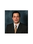 Evansville Health Care Lawyer Tyler Berndt Engar