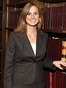 Evansville Estate Planning Attorney Lindsay Brooke Tooley