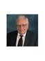 Evansville Business Lawyer Charles E. Oswald Jr.