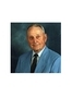Indiana Trusts Attorney Karl Richard Hawley