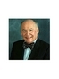 Evansville Real Estate Attorney Paul Michael Mitchell