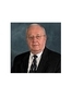 Indiana Insurance Law Lawyer Fred Stuart White