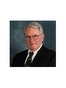 Evansville Health Care Lawyer Gerald Herbert Evans