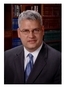 Whiteland  Lawyer James Robert Admire