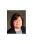 Marion County Life Sciences and Biotechnology Attorney Lisa J. Berry-Tayman