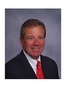 Noblesville Estate Planning Lawyer Steven Arthur Holt
