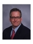 Noblesville Estate Planning Lawyer Kevin Sean Fleck