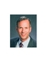 Hamilton County Mergers / Acquisitions Attorney Daniel Lee Boeglin