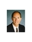 Hamilton County Mergers / Acquisitions Attorney James Jeffrey Brown
