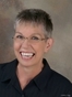 Carol Jean Romine Castleton Divorce Lawyer Carol Jean Romine