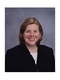 Fishers Family Law Attorney Stacy Nicole Ambler