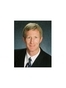 Indiana Tax Lawyer Brian Sean Fennerty
