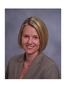 Indiana Bankruptcy Attorney Erika Kristence Kornowa