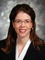 West Lafayette Personal Injury Lawyer Susannah Machin Hall-Justice