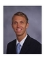 Carmel Real Estate Attorney Gregory Matthew Halcomb