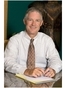Castleton Business Lawyer Richard Mather Hall