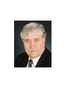Indianapolis Health Care Lawyer Ralph Foster Hall