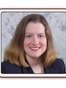 Porter County Estate Planning Attorney Sarah A. Lawson