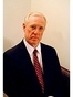Lawrence Family Law Attorney John Vincent Commons