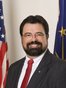 Carl Arthur Salzmann Indiana Speeding Ticket Lawyer Carl Arthur Salzmann
