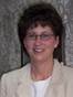 46601 Child Custody Lawyer Dianna Lynn Gustin Cole