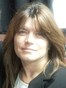 Mishawaka Real Estate Attorney Kelly Angela Gigli