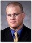 Terre Haute Family Law Attorney Christopher James Dailey