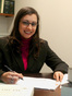 Hammond Estate Planning Attorney Claudia Corinne Neri