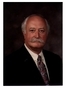 West Lafayette Real Estate Attorney John Richard Gambs