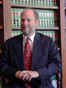 Lafayette Real Estate Attorney Robert L. Bauman