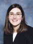 West Lafayette Employment / Labor Attorney Taylor Spalding Flanery