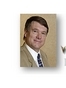 Castleton Litigation Lawyer David Bruce Vornehm