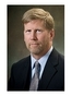 Carmel Mergers / Acquisitions Attorney Robert Joseph Milford