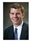 Indianapolis Litigation Lawyer David Alan Temple