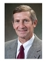 Indiana Ethics / Professional Responsibility Lawyer Thomas Jay Grau