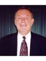 John Marion O'Drobinak Indiana Estate Planning Lawyer John Marion O'Drobinak