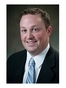 Indianapolis Employment / Labor Attorney Robert James Orelup