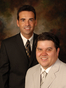 Southport Litigation Lawyer Richard Caballes Bucheri