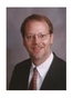 Indianapolis Lawsuits & Disputes Lawyer William Jay Hancock
