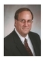 Carmel Contracts / Agreements Lawyer Robert James Hoffman