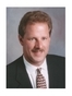 Indiana Fraud Lawyer Timothy James Hulett