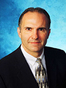 Jeffersonville Bankruptcy Lawyer Richard Alan Schwartz