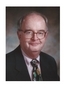Indianapolis Estate Planning Attorney James Joseph McGrath