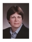 Indiana Fraud Lawyer Janet Ann McSharar