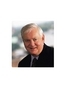 Indiana Franchise Lawyer Vincent John Backs