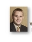 Carmel Contracts / Agreements Lawyer Patrick Austin Drewry