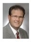 Indianapolis Commercial Real Estate Attorney Mark William Pfeiffer