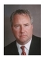 Indianapolis Debt Collection Attorney Paul Richard Rauch III